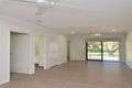Property photo of 4B Huxley Crescent Oonoonba QLD 4811