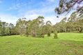Property photo of 21 Ghost Hill Road Berambing NSW 2758