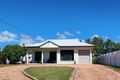 Property photo of 23 Victoria Street Cardwell QLD 4849