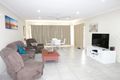 Property photo of 23 Victoria Street Cardwell QLD 4849