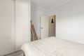 Property photo of 5/3 Whimbrel Street Djugun WA 6725
