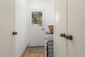 Property photo of 5/3 Whimbrel Street Djugun WA 6725