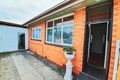 Property photo of 5 Alfred Street Balaclava VIC 3183
