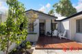 Property photo of 18 Lovell Way Bayswater WA 6053