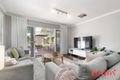 Property photo of 18 Lovell Way Bayswater WA 6053