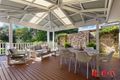 Property photo of 18 Lovell Way Bayswater WA 6053
