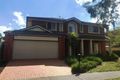 Property photo of 26 Scarlet Drive Bundoora VIC 3083