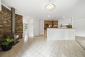 Property photo of 13 Stanmoore Street Rangeville QLD 4350