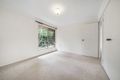 Property photo of 13 Stanmoore Street Rangeville QLD 4350