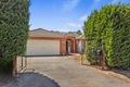 Property photo of 202 Ewings Road Avenel VIC 3664