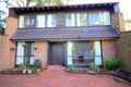 Property photo of 2/1 Kardella Court Condell Park NSW 2200