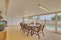Property photo of 29 Wantana Crescent Edens Landing QLD 4207
