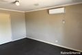 Property photo of 20 Lorikeet Avenue Murray Bridge SA 5253