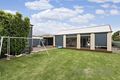Property photo of 16 Scotia Street West Croydon SA 5008