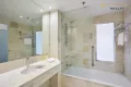 Property photo of 2002/22 View Avenue Surfers Paradise QLD 4217