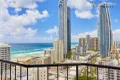 Property photo of 2002/22 View Avenue Surfers Paradise QLD 4217