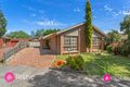 Property photo of 9 Brigden Court Mill Park VIC 3082