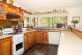 Property photo of 64 Humber Road Croydon North VIC 3136