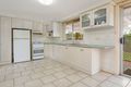 Property photo of 10 Astwood Street Colyton NSW 2760