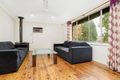 Property photo of 10 Astwood Street Colyton NSW 2760