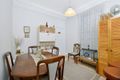 Property photo of 1/7 Waltham Street Coogee NSW 2034