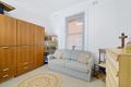 Property photo of 1/7 Waltham Street Coogee NSW 2034