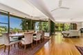 Property photo of 179 Monet Drive Montecollum NSW 2482