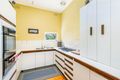 Property photo of 38 Acacia Street Seacliff SA 5049