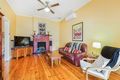 Property photo of 38 Acacia Street Seacliff SA 5049
