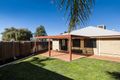 Property photo of 7 Clover Way Ellenbrook WA 6069