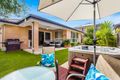 Property photo of 31 Dempsey Crescent North Kellyville NSW 2155