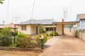 Property photo of 4 Alfred Street South Bathurst NSW 2795