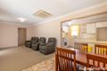 Property photo of 4 Alfred Street South Bathurst NSW 2795