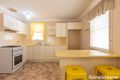 Property photo of 4 Alfred Street South Bathurst NSW 2795