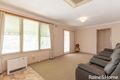 Property photo of 4 Alfred Street South Bathurst NSW 2795