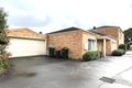 Property photo of 2/10 Franklin Road Doncaster East VIC 3109