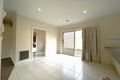 Property photo of 2/10 Franklin Road Doncaster East VIC 3109