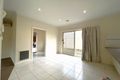 Property photo of 2/10 Franklin Road Doncaster East VIC 3109