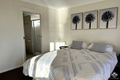 Property photo of 1/24 Panorama Drive Currumbin QLD 4223