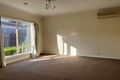 Property photo of 2/10 Franklin Road Doncaster East VIC 3109