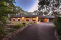 Property photo of 6 Devonshire Road Heathfield SA 5153
