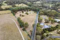 Property photo of 168 Parkers Ford Road Port Sorell TAS 7307
