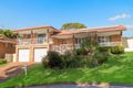 Property photo of 20 Gardenia Avenue Port Macquarie NSW 2444