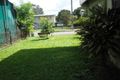 Property photo of 13 Faraday Street Wulguru QLD 4811