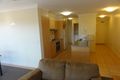Property photo of 21/3 Tate Street Southport QLD 4215