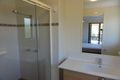 Property photo of 21/3 Tate Street Southport QLD 4215
