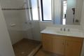 Property photo of 21/3 Tate Street Southport QLD 4215