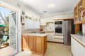 Property photo of 97 Wyralla Road Miranda NSW 2228