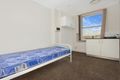 Property photo of 61 Ryedale Road West Ryde NSW 2114