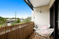 Property photo of 4/89 Goonawarra Drive Mooloolaba QLD 4557